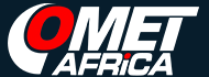 logo-africa