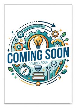 Catalogue Sheets - COMET Premium WebSensors 2.0