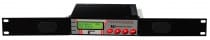 Sixteen Channel Data Logger with Alarms