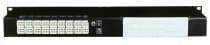 Sixteen Channel Data Logger for 19