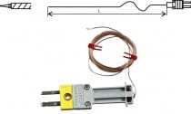 GD260 thermocouple