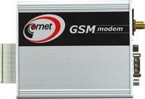 GSM/GPRS MODEM for data loggers of Sxxxx, Rxxxx, Gxxxx families