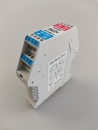 Zener Barrier  ZbC2+