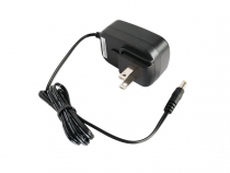 ac/dc adapter 230Vac to 12Vdc/1A, US