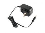 ac/dc adapter 230Vac to 12Vdc/1A, US