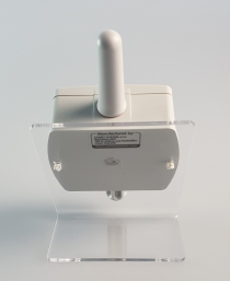 Holder for Sigfox and LoRaWAN sensors