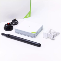 LoRaWAN® Gateway, SenseCAP M2