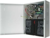 Rechargeable hermetic battery 12V/7,2Ah