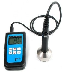 Humidity Standard 10%RH, set 5pcs