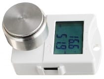 Humidity Standard 10%RH, set 5pcs