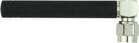 Antenna for GSM modem