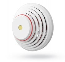 The optical smoke detector SD-283ST