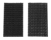 Self Adhesive Dual Lock