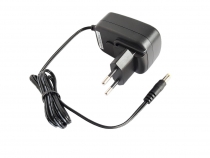 AC/DC adapter 230Vac to 5Vdc/2.1A, EU