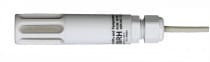 Humidity-temperature probe for p-line Web Sensor with cable length 5m