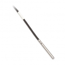 Pt1000TG68/0, temperature probe, cable 10 m