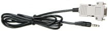 Communication cable for COMMETER Dxxxx