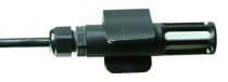 Wall holder for external probes DIGIL