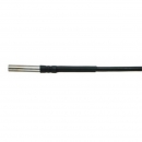Pt1000TG8/E, temperature probe