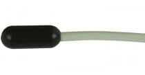 DSTR162/C, digital temperature probe, cable 10 m