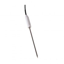 2061-200/M, temperature probe, cable 1 m