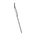 2061-200/M, temperature probe, cable 2 m