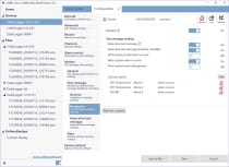 COMET Vision - Software for Dataloggers and Multiloggers