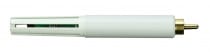 Humidity-temperature probe for p-line Web Sensor