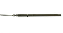 Pt1000TR050S/E, temperature probe, cable 1 m