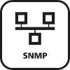 Protokoly - SNMP